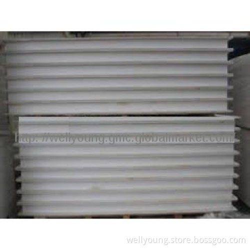 manufactured home wall panels from China